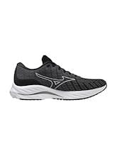 Fitness Mania - Mizuno Wave Rider 26 SSW Mens Wide