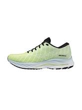 Fitness Mania - Mizuno Wave Rider 26 SSW Mens