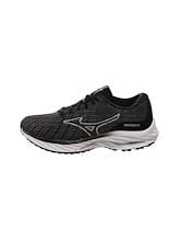 Fitness Mania - Mizuno Wave Rider 26 SSW Womens Wide