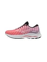 Fitness Mania - Mizuno Wave Rider 26 SSW Womens