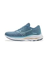 Fitness Mania - Mizuno Wave Rider 26 Womens