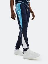 Fitness Mania - Nautica Hineville Jog Pant Mens