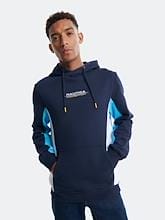 Fitness Mania - Nautica Midway OH Hoody Mens