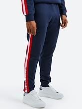 Fitness Mania - Nautica Piave Jog Pant Mens