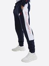 Fitness Mania - Nautica Vilano Jog Pant Mens