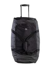 Fitness Mania - Rip Curl Jupiter 80L Midnight