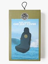 Fitness Mania - Rip Curl Surf Series Car Seat Cover
