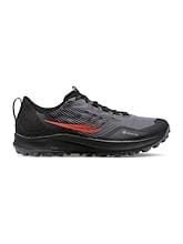 Fitness Mania - Saucony Peregrine 12 GTX Mens