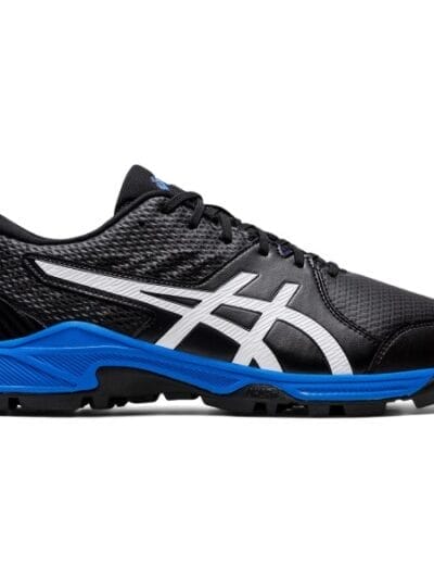 Fitness Mania - Asics Gel Peake 2 - Mens Turf Shoes