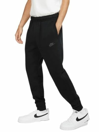 Fitness Mania - Nike Sportswear Club Mens Jogger Track Pants