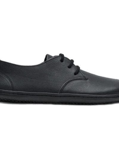 Fitness Mania - Vivobarefoot Ra III - Mens Casual Shoes