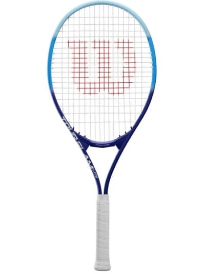 Fitness Mania - Wilson Tour Slam Lite Tennis Racquet