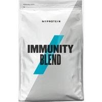 Fitness Mania - Immunity Blend - 500g - Orange