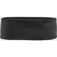 Fitness Mania - MP Velocity Ultra Waistband - Black - L