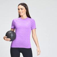 Fitness Mania - MP Women's Performance Training T-Shirt - Pink - S