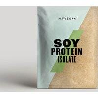 Fitness Mania - Soy Protein Isolate (Sample) - 30g - Speculoos