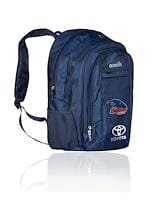 Fitness Mania - Adelaide Crows Princeton Backpack 2022