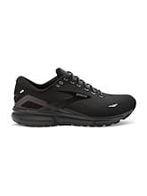 Fitness Mania - Brooks Ghost 15 Mens