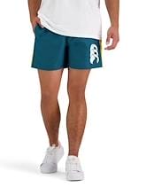 Fitness Mania - Canterbury Panel Tactic Short Mens