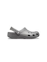 Fitness Mania - Crocs Classic Clog Slate Grey