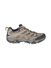 Fitness Mania - Merrell Moab 3 GTX Mens