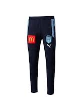 Fitness Mania - NSW Blues Training Pant 2022