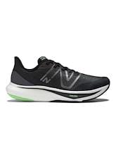 Fitness Mania - New Balance FuelCell Rebel v3 Mens