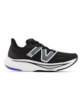 Fitness Mania - New Balance FuelCell Rebel v3 Womens