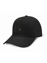 Fitness Mania - Oakley Trigger II Cap