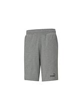 Fitness Mania - Puma Essentials Jersey Short Mens