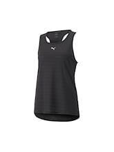 Fitness Mania - Puma Train All Day Tank Womens