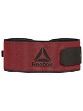 Fitness Mania - Reebok Flexweave Power Lifting Belt Medium