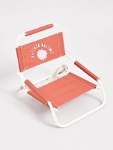 Fitness Mania - Sunnylife Beach Chair Baciato Dal Sole