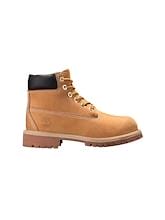 Fitness Mania - Timberland Youth 6 Inch Premium Waterproof Boots
