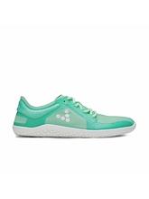 Fitness Mania - Vivobarefoot Primus Lite III One Earth Womens