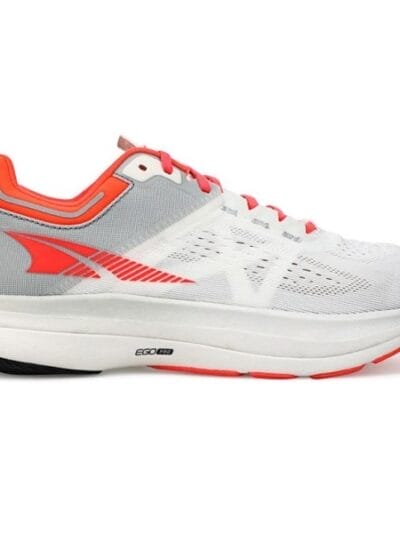 Fitness Mania - Altra Vanish Tempo - Womens Running Shoes