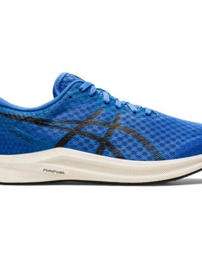 Fitness Mania - Asics Hyperspeed 2 - Mens Road Racing Shoes