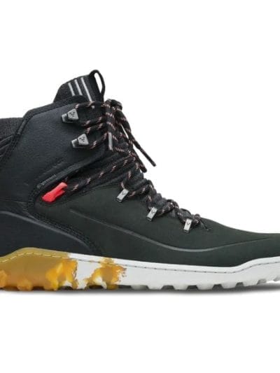 Fitness Mania - Vivobarefoot Tracker Decon FG2 - Womens Hiking Shoes