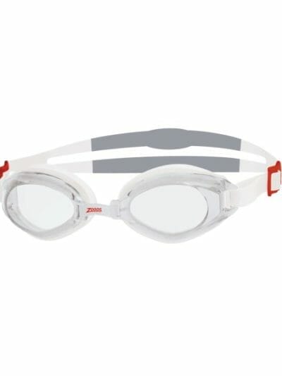 Fitness Mania - Zoggs Endura Swimming Goggles
