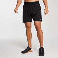 Fitness Mania - MP Men's Training Ultra Shorts – Black - XXXL
