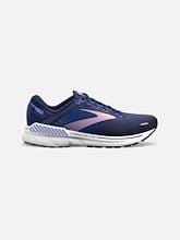 Fitness Mania - Brooks Adrenaline GTS 22 Narrow Womens