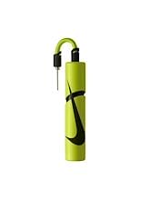 Fitness Mania - Nike Essential Ball Pump