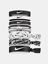 Fitness Mania - Nike Mixed Hairbands 9 Pack