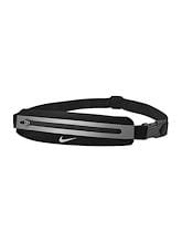 Fitness Mania - Nike Slim Waist Pack 3.0