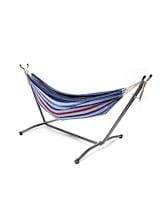 Fitness Mania - OZTrail Anywhere Hammock Double with Frame
