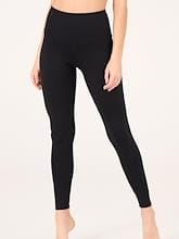 Fitness Mania - Onzie Luxe Legging Womens