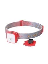 Fitness Mania - Oztrail 150L Rechargeable Headlamp