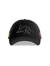 Fitness Mania - Penrith Panthers Media Cap 2023