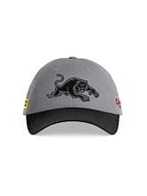 Fitness Mania - Penrith Panthers Training Cap 2023