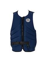 Fitness Mania - Rip Curl Dawn Patrol Bouyancy Vest Mens